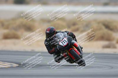 media/Dec-22-2024-Race Pace (Sun) [[b056ff4d15]]/11-Turn 16 (1150am Verified)/
